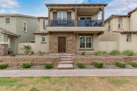 29237 N 123rd Gln, Peoria, AZ 85383