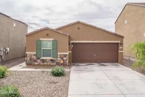 12667 W Glenn Dr, Glendale, AZ 85307