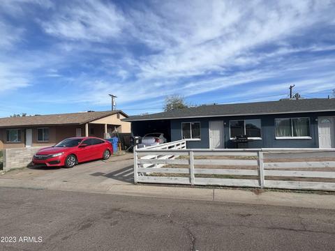 38 Elliot Rd, Gilbert, AZ 85234 photo 2