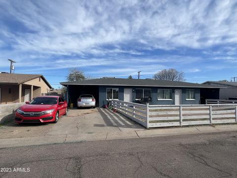 38 Elliot Rd, Gilbert, AZ 85234 photo 3