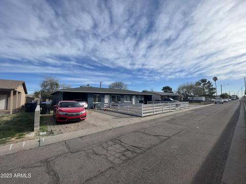 38 Elliot Rd, Gilbert, AZ 85234