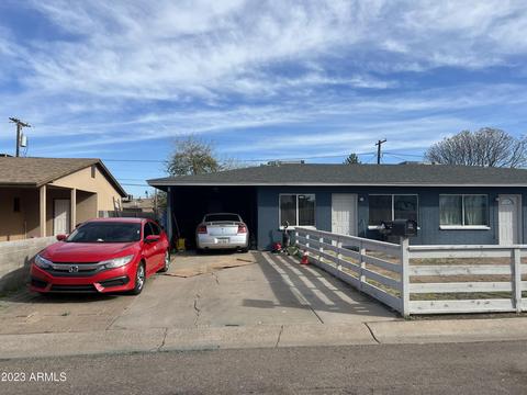 38 Elliot Rd, Gilbert, AZ 85234 photo 4