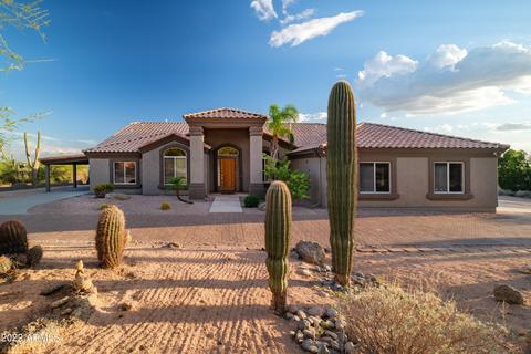 9050 E Mcdowell Rd, Mesa, AZ 85207