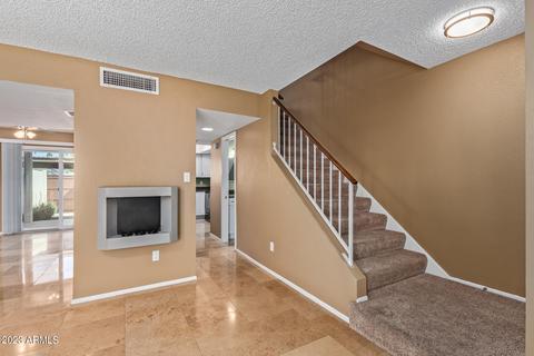929 E Lodge Dr, Tempe, AZ 85283 photo 6