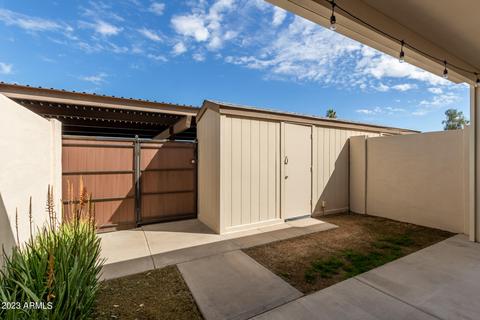 929 E Lodge Dr, Tempe, AZ 85283 photo 27