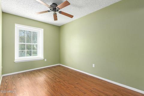 929 E Lodge Dr, Tempe, AZ 85283 photo 20