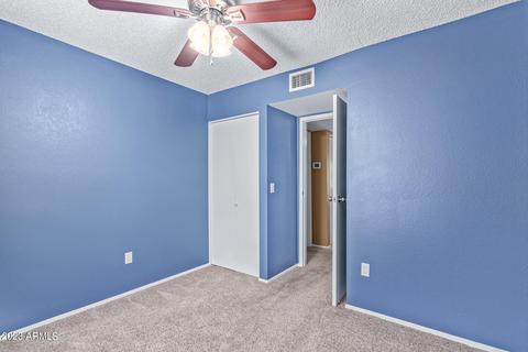 929 E Lodge Dr, Tempe, AZ 85283 photo 23