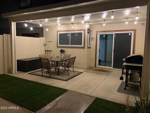929 E Lodge Dr, Tempe, AZ 85283 photo 25