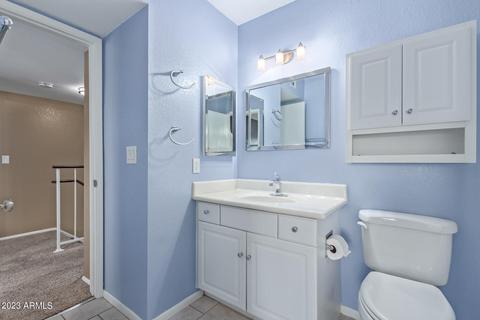929 E Lodge Dr, Tempe, AZ 85283 photo 18