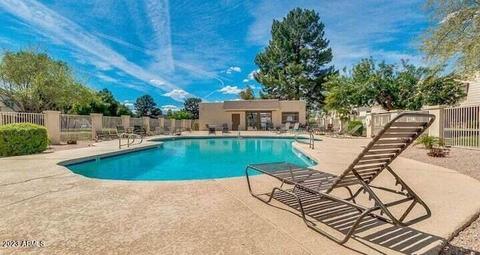 929 E Lodge Dr, Tempe, AZ 85283 photo 33