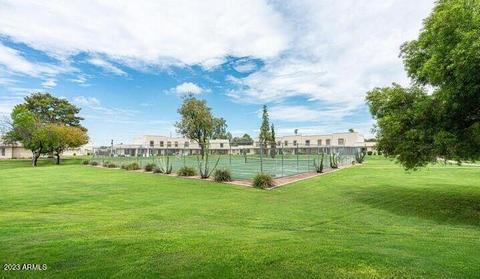 929 E Lodge Dr, Tempe, AZ 85283 photo 29