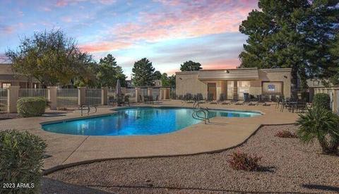 929 E Lodge Dr, Tempe, AZ 85283 photo 34