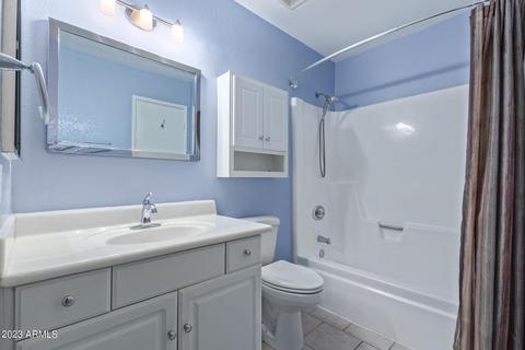 929 E Lodge Dr, Tempe, AZ 85283 photo 19