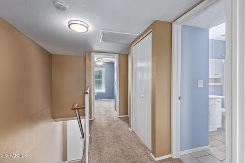 929 E Lodge Dr, Tempe, AZ 85283 photo 13