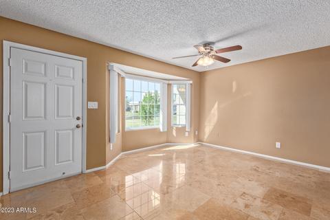 929 E Lodge Dr, Tempe, AZ 85283 photo 2