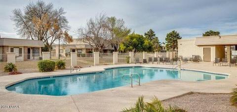 929 E Lodge Dr, Tempe, AZ 85283 photo 32