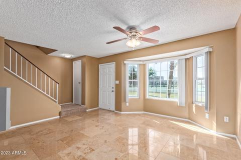 929 E Lodge Dr, Tempe, AZ 85283 photo 3