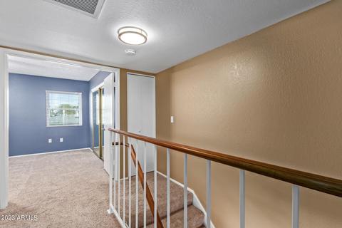 929 E Lodge Dr, Tempe, AZ 85283 photo 14