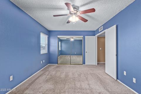 929 E Lodge Dr, Tempe, AZ 85283 photo 16