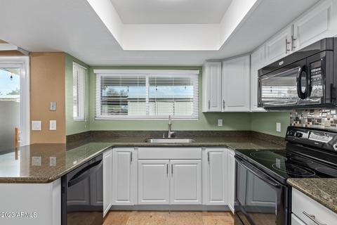 929 E Lodge Dr, Tempe, AZ 85283 photo 11