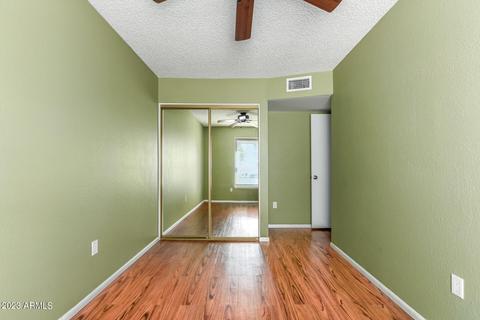 929 E Lodge Dr, Tempe, AZ 85283 photo 21