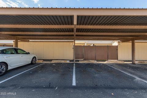 929 E Lodge Dr, Tempe, AZ 85283 photo 28