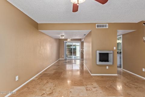 929 E Lodge Dr, Tempe, AZ 85283 photo 4