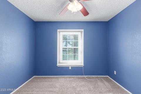 929 E Lodge Dr, Tempe, AZ 85283 photo 22