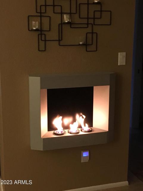 929 E Lodge Dr, Tempe, AZ 85283 photo 8