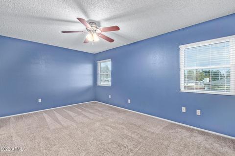 929 E Lodge Dr, Tempe, AZ 85283 photo 15