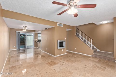 929 E Lodge Dr, Tempe, AZ 85283 photo 5