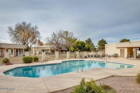 929 E Lodge Dr, Tempe, AZ 85283 photo 31