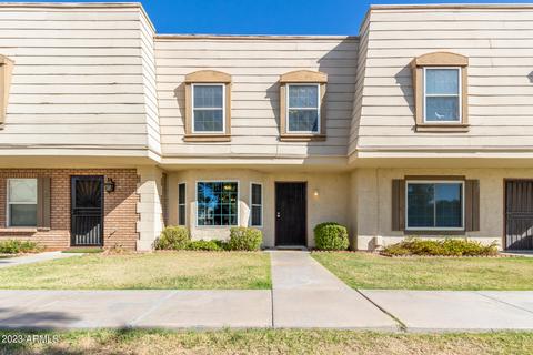929 E Lodge Dr, Tempe, AZ 85283 photo 1