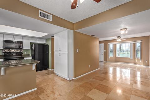 929 E Lodge Dr, Tempe, AZ 85283 photo 9