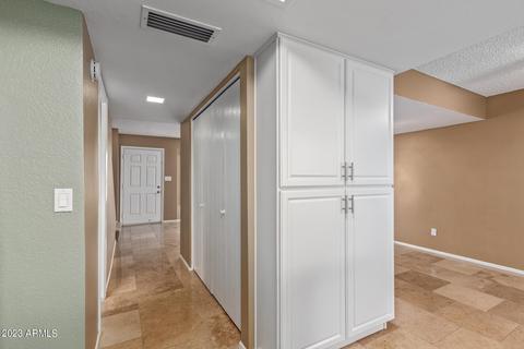929 E Lodge Dr, Tempe, AZ 85283 photo 7