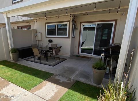 929 E Lodge Dr, Tempe, AZ 85283 photo 24