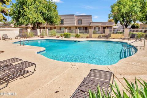 929 E Lodge Dr, Tempe, AZ 85283 photo 30