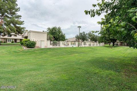 929 E Lodge Dr, Tempe, AZ 85283 photo 26