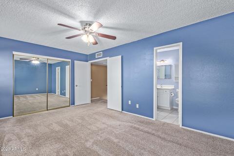 929 E Lodge Dr, Tempe, AZ 85283 photo 17