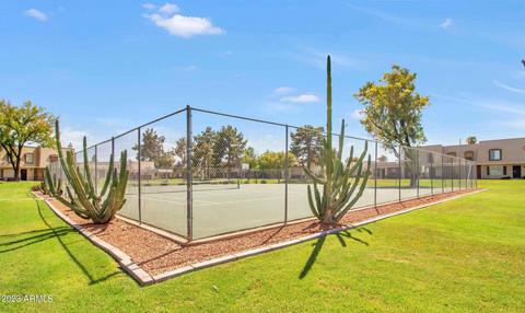 929 E Lodge Dr, Tempe, AZ 85283 photo 35