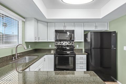 929 E Lodge Dr, Tempe, AZ 85283 photo 10