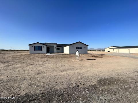 30624 W Hopi St, Buckeye, AZ 85326