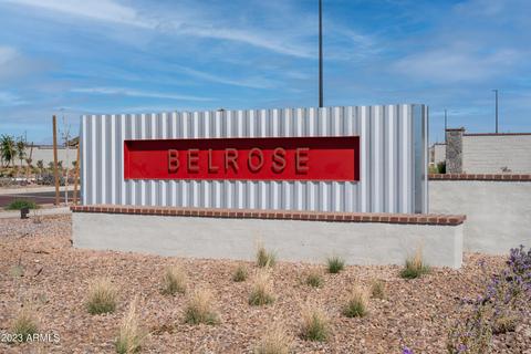 2324 E Isaiah Ave, Gilbert, AZ 85298 photo 5