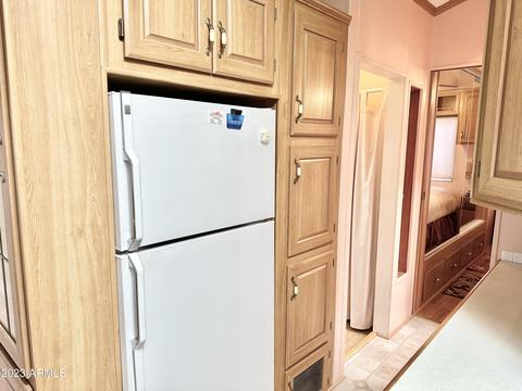 106 S Kaolin Dr #106, Apache Junction, AZ 85119 photo 44