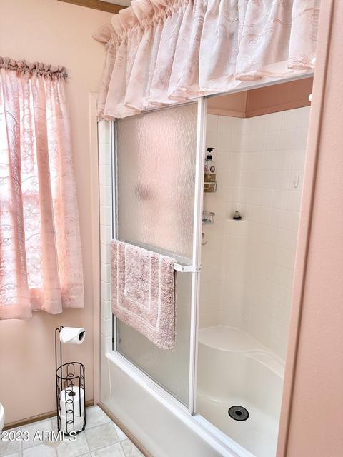 106 S Kaolin Dr #106, Apache Junction, AZ 85119 photo 61