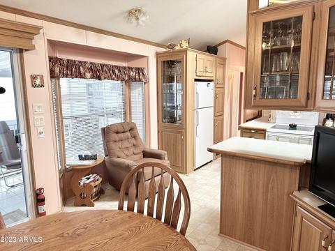 106 S Kaolin Dr #106, Apache Junction, AZ 85119 photo 32