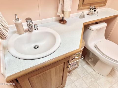 106 S Kaolin Dr #106, Apache Junction, AZ 85119 photo 57