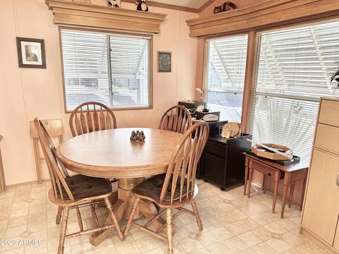 106 S Kaolin Dr #106, Apache Junction, AZ 85119 photo 35