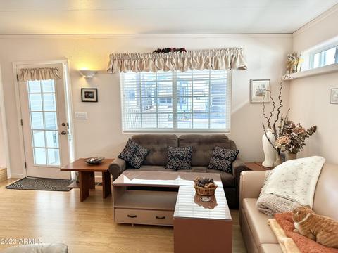 106 S Kaolin Dr #106, Apache Junction, AZ 85119 photo 27