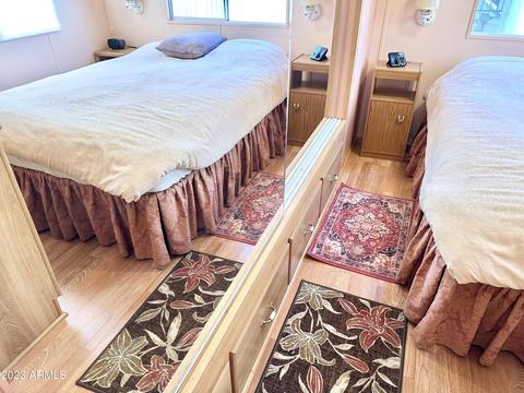 106 S Kaolin Dr #106, Apache Junction, AZ 85119 photo 55